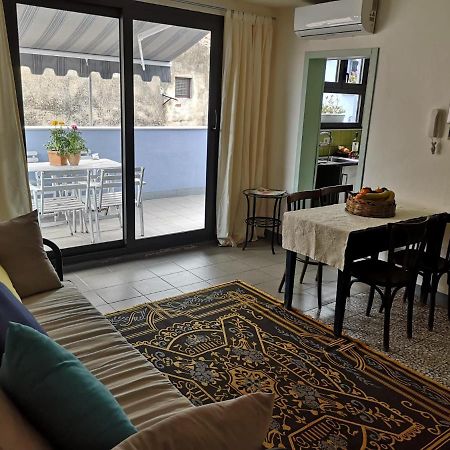 فندق Casa Pagio بوسا المظهر الخارجي الصورة