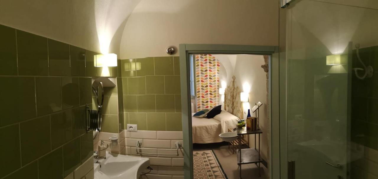 فندق Casa Pagio بوسا المظهر الخارجي الصورة