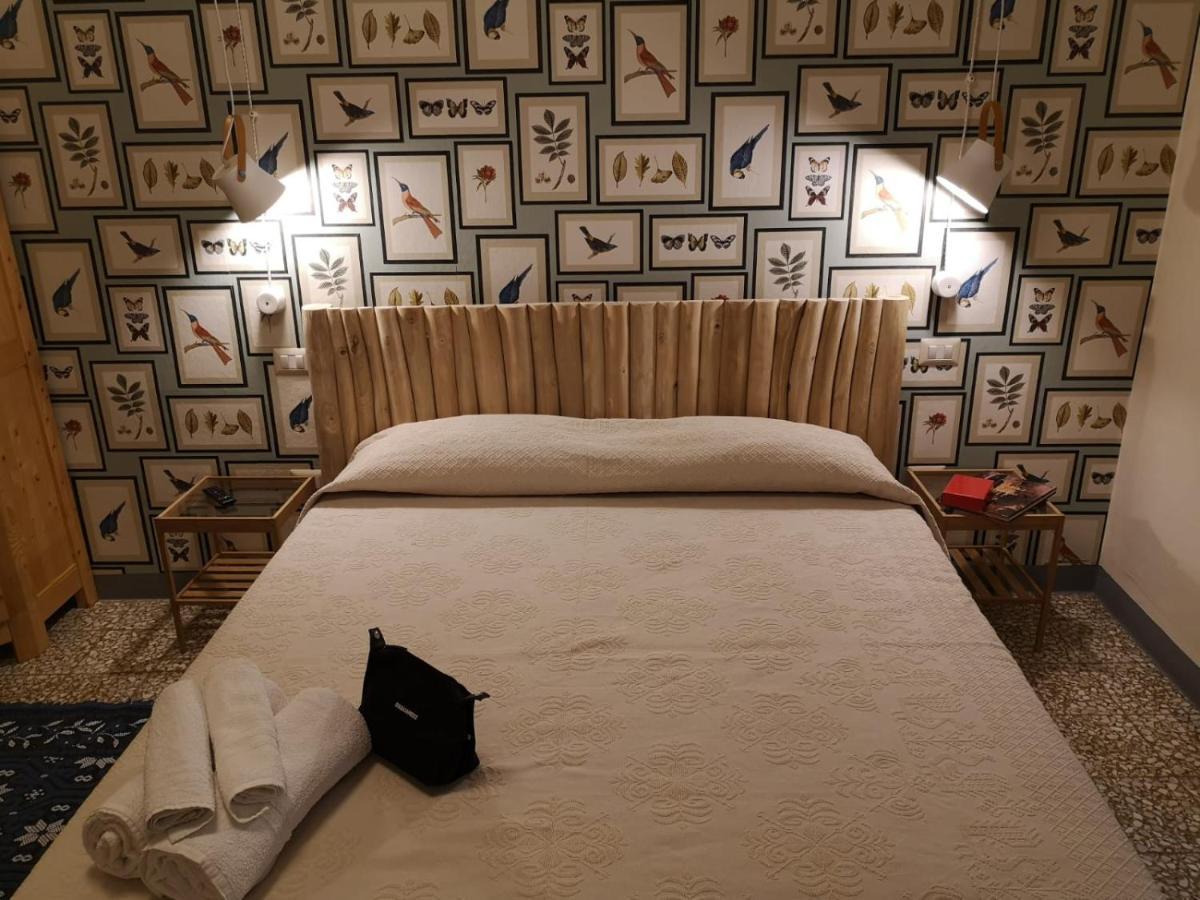فندق Casa Pagio بوسا المظهر الخارجي الصورة