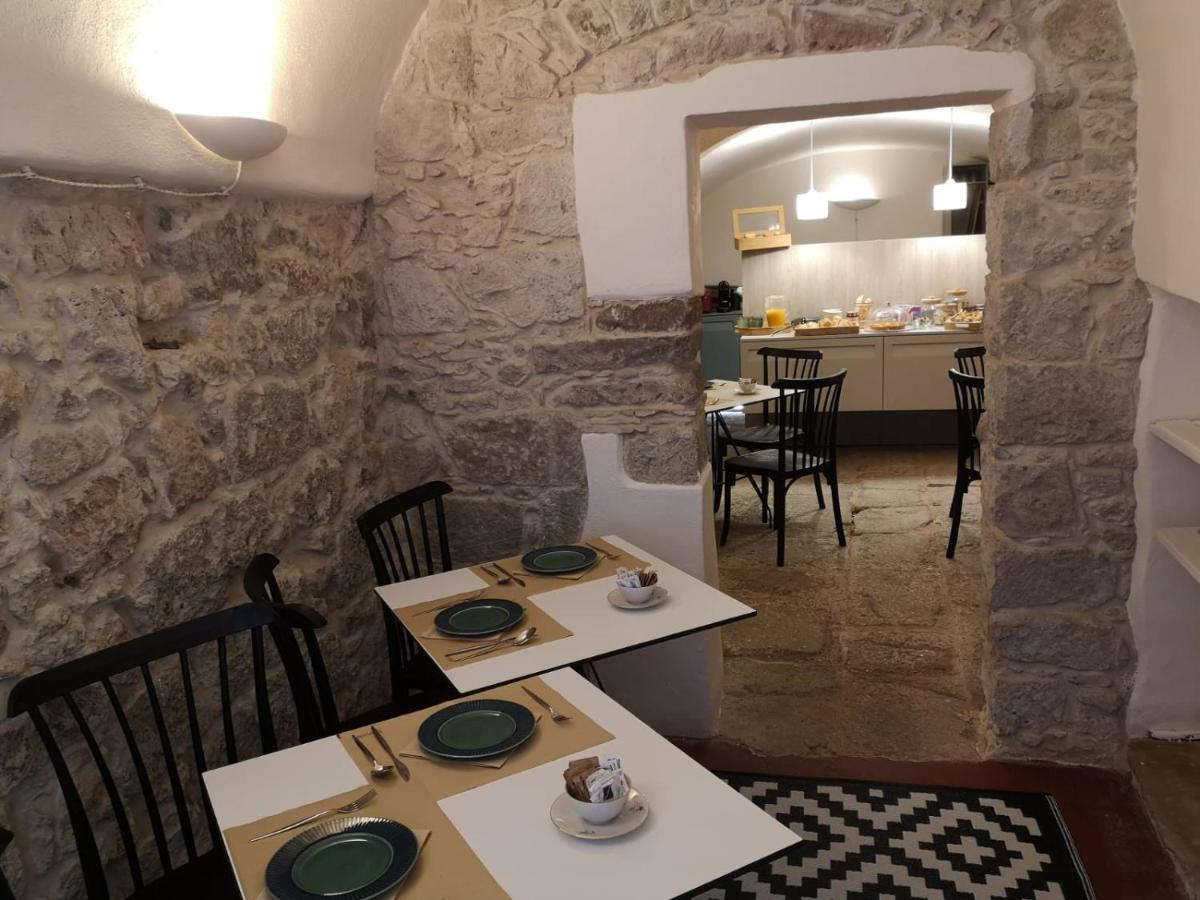 فندق Casa Pagio بوسا المظهر الخارجي الصورة