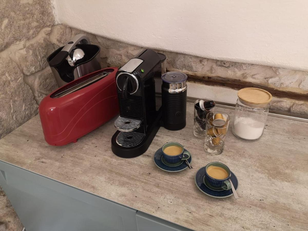 فندق Casa Pagio بوسا المظهر الخارجي الصورة