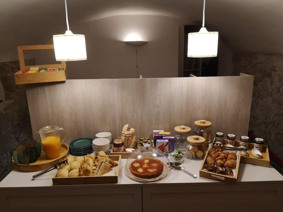 فندق Casa Pagio بوسا المظهر الخارجي الصورة