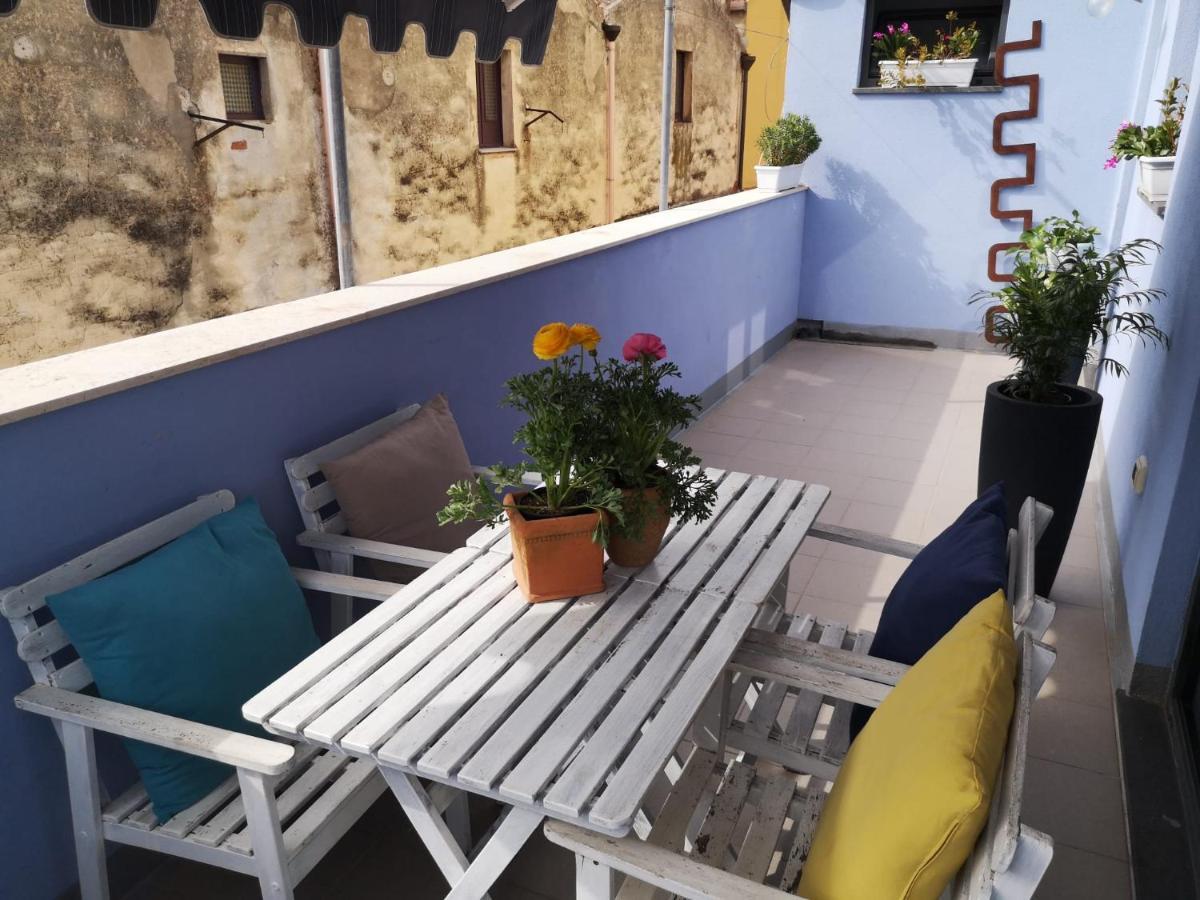 فندق Casa Pagio بوسا المظهر الخارجي الصورة