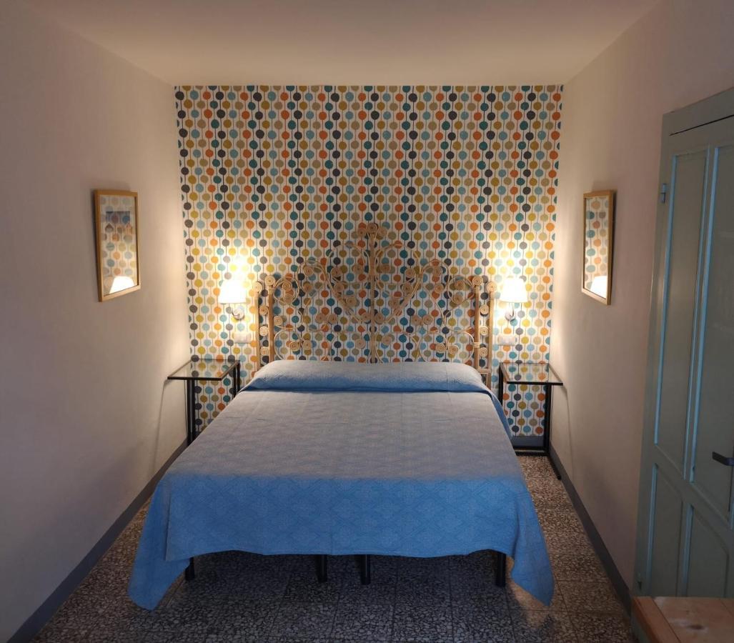 فندق Casa Pagio بوسا المظهر الخارجي الصورة