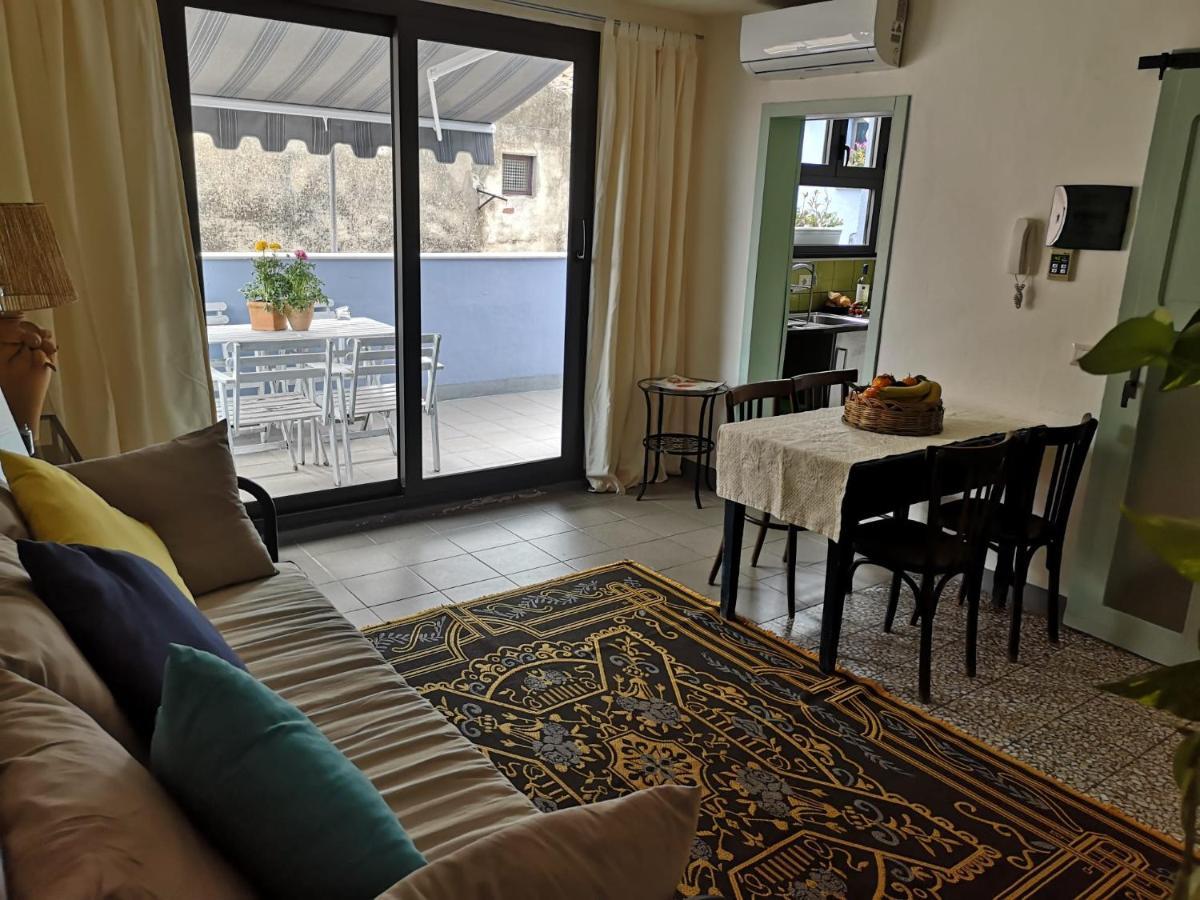 فندق Casa Pagio بوسا المظهر الخارجي الصورة