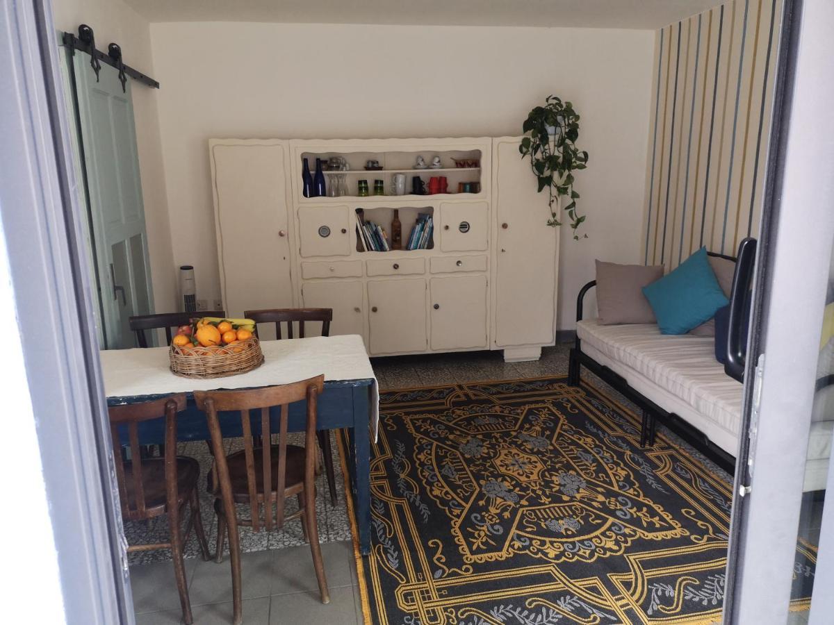 فندق Casa Pagio بوسا المظهر الخارجي الصورة