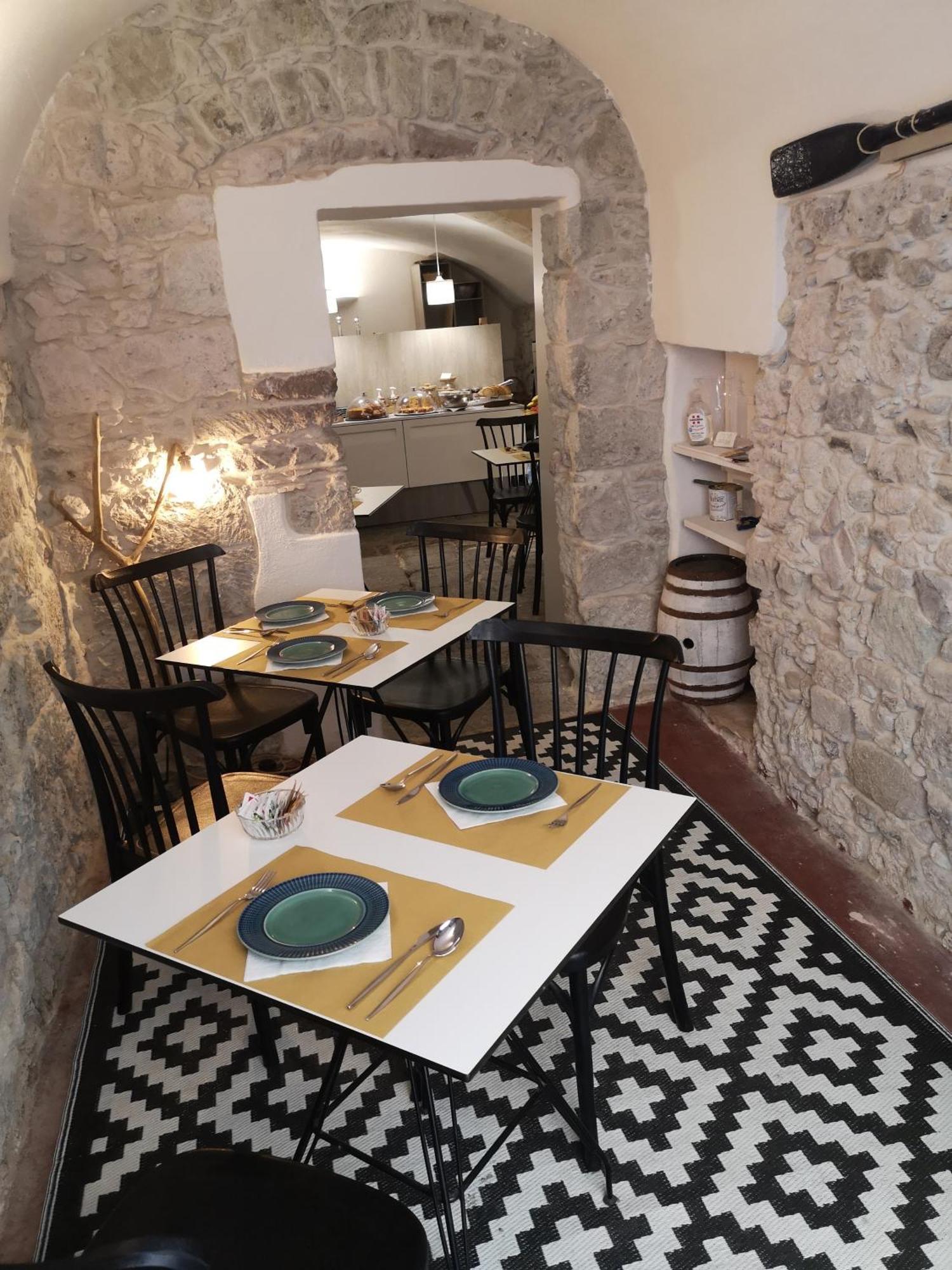 فندق Casa Pagio بوسا المظهر الخارجي الصورة